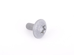 Genuine BMW Torx Bolt - 07147313416 - F33