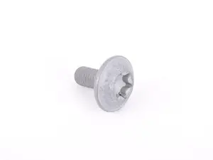 Genuine BMW Torx Bolt - 07147313416 - F33