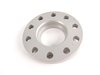 H&R E39, E70 15mm H&R Wheel Adapter Set To Fit E36/E46 Wheels To E39 5-series 3075740725 View 4