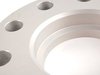 H&R E39, E70 15mm H&R Wheel Adapter Set To Fit E36/E46 Wheels To E39 5-series 3075740725 View 5