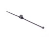 Genuine BMW Genuine BMW Cable Strap With Bracket - 61139200225 61139200225 View 1