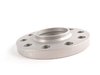 H&R E39, E70 15mm H&R Wheel Adapter Set To Fit E36/E46 Wheels To E39 5-series 3075740725 View 6