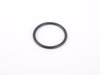 Victor Reinz Victor Reinz O-Ring 11537545278 View 1