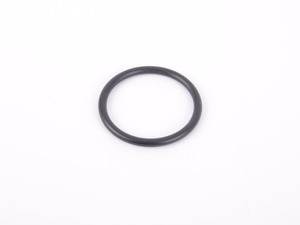 Victor Reinz O-Ring