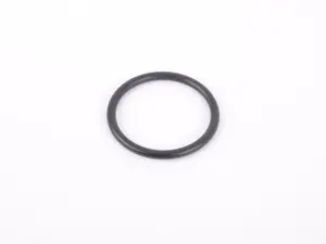 Victor Reinz O-Ring