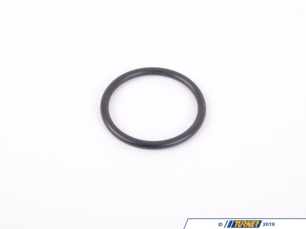 Victor Reinz Victor Reinz O-Ring 11537545278