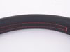 MOMO MOMO Monte Carlo Steering Wheel - Red - 350mm  MCL35BK3B View 4