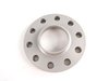 H&R E39, E70 15mm H&R Wheel Adapter Set To Fit E36/E46 Wheels To E39 5-series 3075740725 View 7