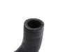 Genuine BMW Genuine BMW oil cooler inlet hose - E31 850Ci 32411137554 View 2