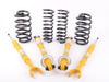 Bilstein Bilstein 46-183316 View 3