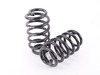 Bilstein Bilstein 46-183316 View 4