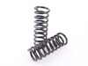 Bilstein Bilstein 46-183316 View 5