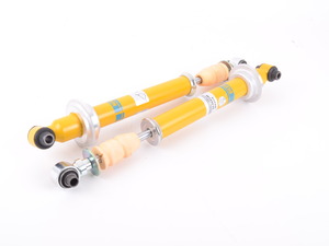 Bilstein