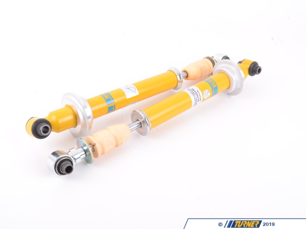 Bilstein Bilstein 46-183316