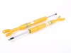 Bilstein Bilstein 46-183316 View 2