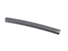 Dinan F2X M235i, F3X 335/435, F87 M2 Dinan Carbon Fiber Intake System D760-0038 View 8