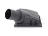 Dinan F2X M235i, F3X 335/435, F87 M2 Dinan Carbon Fiber Intake System D760-0038 View 9