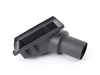 Dinan F2X M235i, F3X 335/435, F87 M2 Dinan Carbon Fiber Intake System D760-0038 View 12