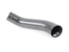 Dinan F2X M235i, F3X 335/435, F87 M2 Dinan Carbon Fiber Intake System D760-0038 View 14