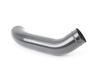 Dinan F2X M235i, F3X 335/435, F87 M2 Dinan Carbon Fiber Intake System D760-0038 View 17