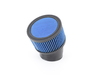 Dinan F2X M235i, F3X 335/435, F87 M2 Dinan Carbon Fiber Intake System D760-0038 View 3