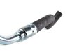 Genuine BMW Genuine BMW oil cooler inlet hose - E31 850Ci 32411137554 View 4