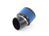 Dinan F2X M235i, F3X 335/435, F87 M2 Dinan Carbon Fiber Intake System D760-0038 View 6