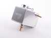 Canton Racing Expansion Tank - Aluminum - R50/R52/R53 80-272 View 1