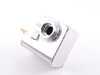 Canton Racing Expansion Tank - Aluminum - R50/R52/R53 80-272 View 3