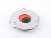 KMAC K-MAC Stage 1 Street - Front Adjustable Camber/Caster Plates 195216-1J View 2