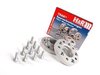 H&R E39 20mm H&R Wheel Adapter Set To Fit E36/E46 Wheels To E39 5-series 4075740725 View 2