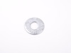 KMAC K-MAC Stage 1 Street - Front Adjustable Camber/Caster Plates 195216-1J View 5