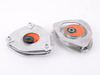 KMAC K-MAC Stage 1 Street - Front Adjustable Camber/Caster Plates 195116-1J View 3