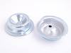 KMAC K-MAC Stage 1 Street - Front Adjustable Camber/Caster Plates 195116-1J View 4