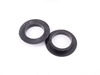 KMAC K-MAC Stage 2 Street/Race - Front Adjustable Camber/Caster Plates - Mini R55/56/57/56/59/60/61 195216-2L View 2
