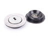 KMAC K-MAC Stage 2 Street/Race - Front Adjustable Camber/Caster Plates - Mini R55/56/57/56/59/60/61 195216-2L View 3