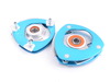 KMAC K-MAC Stage 2 Street/Race - Front Adjustable Camber/Caster Plates - Mini R55/56/57/56/59/60/61 195216-2L View 4