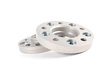 H&R E39 20mm H&R Wheel Adapter Set To Fit E36/E46 Wheels To E39 5-series 4075740725 View 6