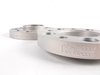 H&R E39 20mm H&R Wheel Adapter Set To Fit E36/E46 Wheels To E39 5-series 4075740725 View 7