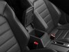 ECS MK7 Golf R Center Console Access Kit 021096ECS01 View 4