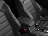 ECS MK7 Golf R Center Console Access Kit 021096ECS01 View 6