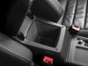 ECS MK7 Golf R Storage Solution Kit - Includes ECS Access Kit and ECS Storage Tray 018370ecs01KT View 4