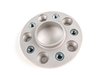 H&R E39 20mm H&R Wheel Adapter Set To Fit E36/E46 Wheels To E39 5-series 4075740725 View 8