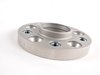 H&R E39 20mm H&R Wheel Adapter Set To Fit E36/E46 Wheels To E39 5-series 4075740725 View 9