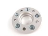 H&R E39 20mm H&R Wheel Adapter Set To Fit E36/E46 Wheels To E39 5-series 4075740725 View 10