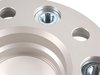 H&R E39 20mm H&R Wheel Adapter Set To Fit E36/E46 Wheels To E39 5-series 4075740725 View 11