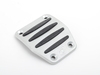 Dinan Dinan SMG Alumnium Pedal Cover Set D700-0002 View 2