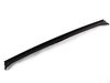 Genuine BMW Genuine BMW Rain Gutter - 54128203811 - E39,E53,E39 M5 54128203811 View 1