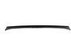 Genuine BMW Genuine BMW Rain Gutter - 54128203811 - E39,E53,E39 M5 54128203811 View 2