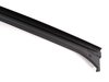 Genuine BMW Genuine BMW Rain Gutter - 54128203811 - E39,E53,E39 M5 54128203811 View 3